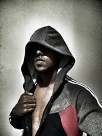 Ranjith Radhakrishnan