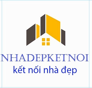 nhadepketnoi