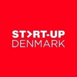 Start-Up Denmark