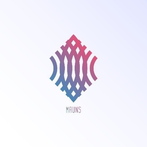 mauns