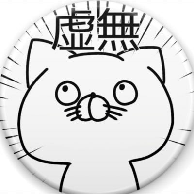 KYOMU.lens(💙,🧡)