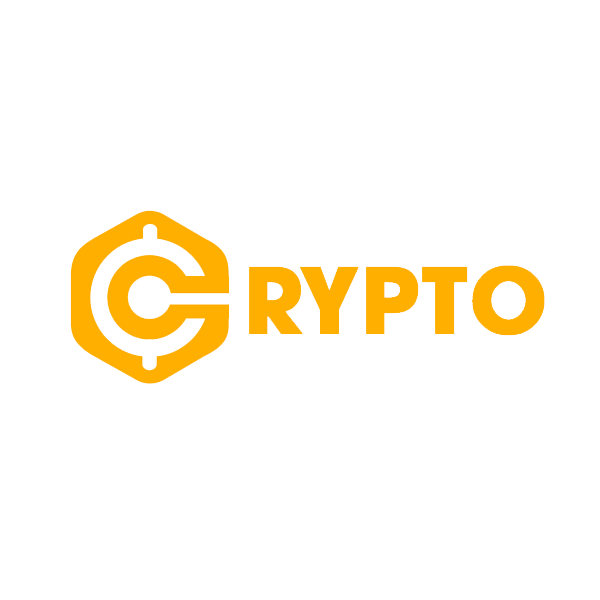 Crypto2023