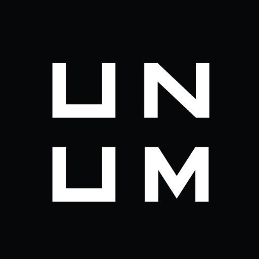 UNUM - Photo Planner