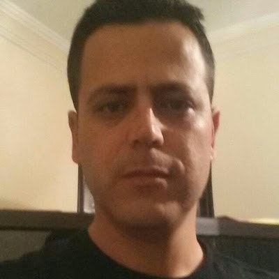 ARİF SİNAN ÇETİN