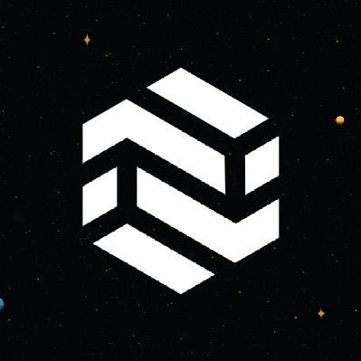 wongbadrun(🧢,🧢)💜🦈🤖🛸