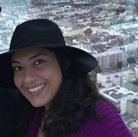 Silvie Sirvard Nshanyan