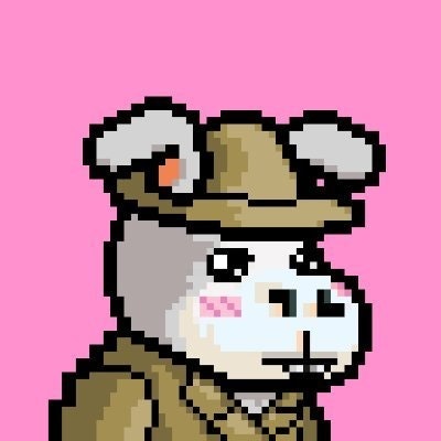 champchips.eth (💙,🧡) 🦇🔊 (🌸, 🌿)🌊📘