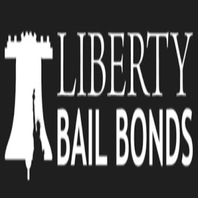 Liberty Bail Bonds II