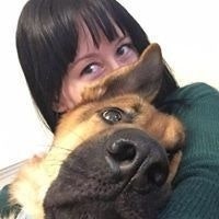 Shelby Kolhagen Troxell