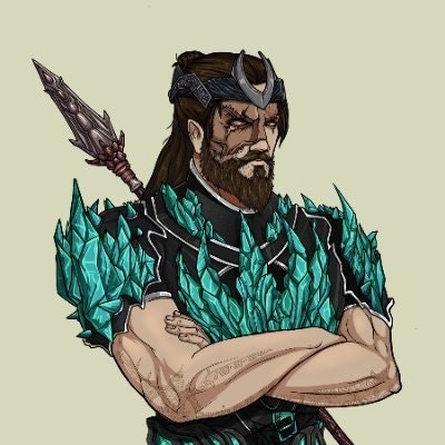 Windofblade(💙,🧡)