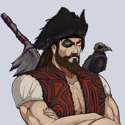 Etney 🔥 ⚒️ (SHFT)