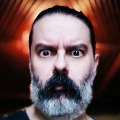 ProductHunt profile picture for @vuk