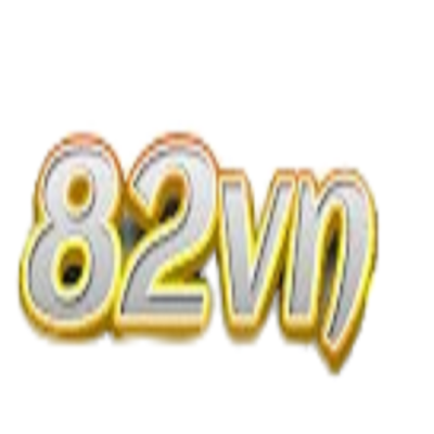 82VN