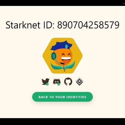 Thorgalipette(💙,🧡)