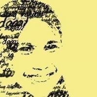 Annalyn Rebecca Eisma-Andres