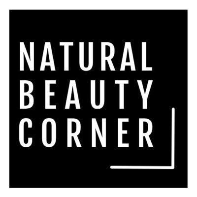 NaturalBeautyCorner