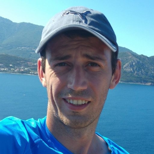 (💙,🧡) cryptojam.bnb (🌸, 🌿) 🛸 ⏳,⏳ 🌊📘