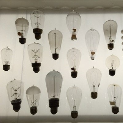 污妖王的泰迪精