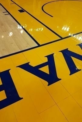 Dudeeeeeeeeeeeeeeeee