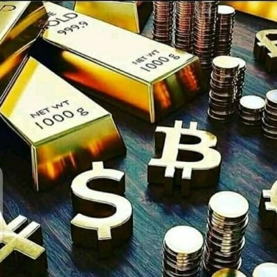 gudbye.bnb🌘(💙,🧡)(🌸, 🌿)🛸(L3, ❄️)🏰.hft🌐🌊📘