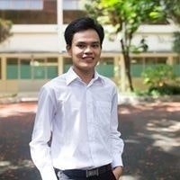 Võ Trần Nhật Phương