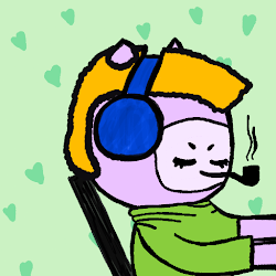 andoriginal.bnb 🌘(🌸, 🌿)(💙,🧡)🛸🌊📘