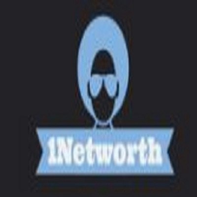 Onenet Worth