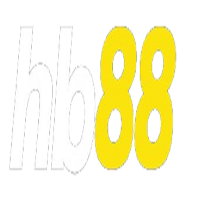 HB88