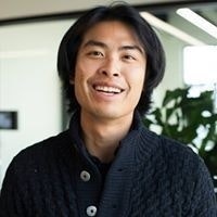 Mike Xu