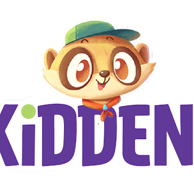Kiddenz Vollgas Eduventures Private Limi
