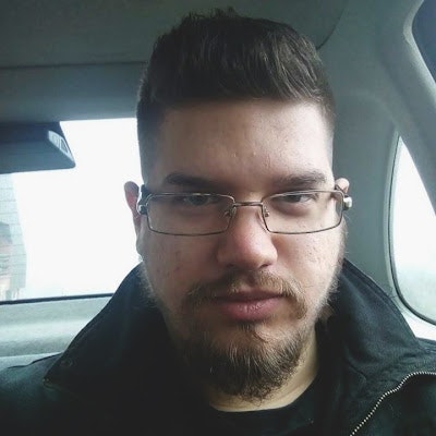 Kristijan Krstulović