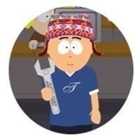 Julien PourInfo AOrléans