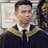 Ryan Ong