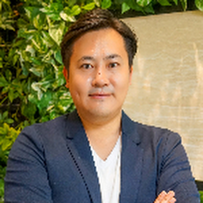 伊藤直之