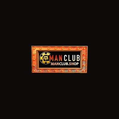 Manclub Shop