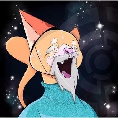 labiba khatun ".lens" (💙,🧡)" "🌐