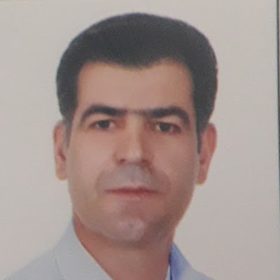 حکمت افلاکی سورشجانی