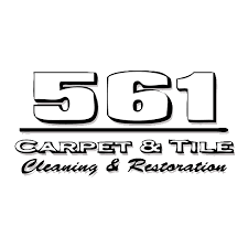 561 Carpet and Tile