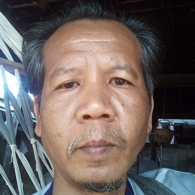 ลือชา กองสิมมา