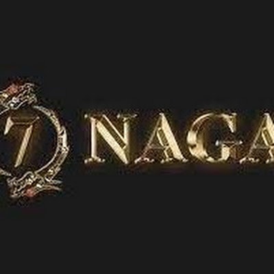 7naga slot gacor