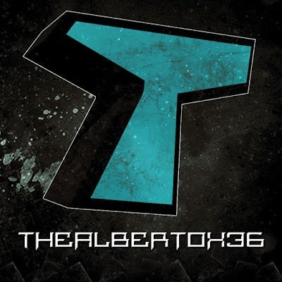 Thealbertox36