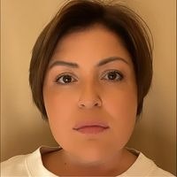 Наталя Подольська