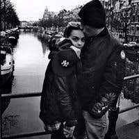 Виктория Димитрова