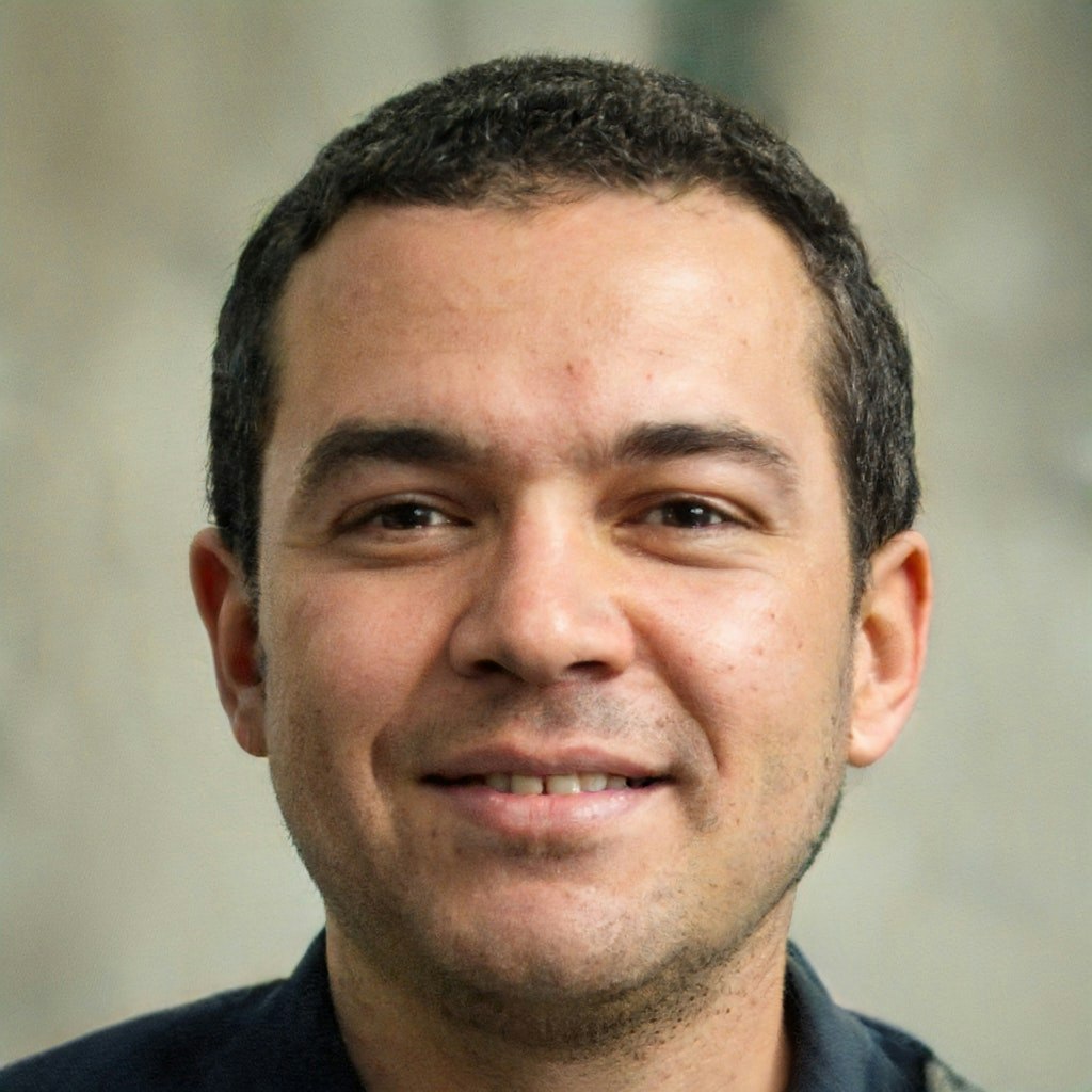 Buy Verified PayPal Accounts