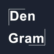 dengram