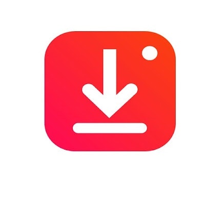 Savegram Instagram Downloader