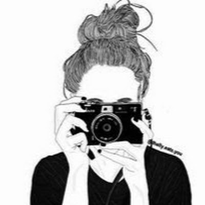 Carmen Santivañez S.