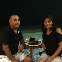 Carmen Cherres Palomino