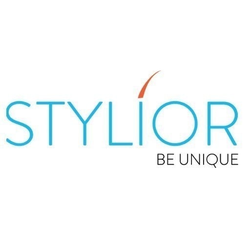 STYLIOR