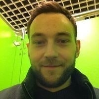 Krzysztof Niksiński